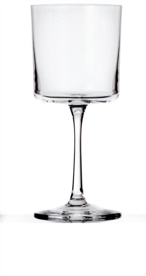 calice vino