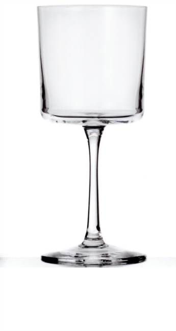 calice vino