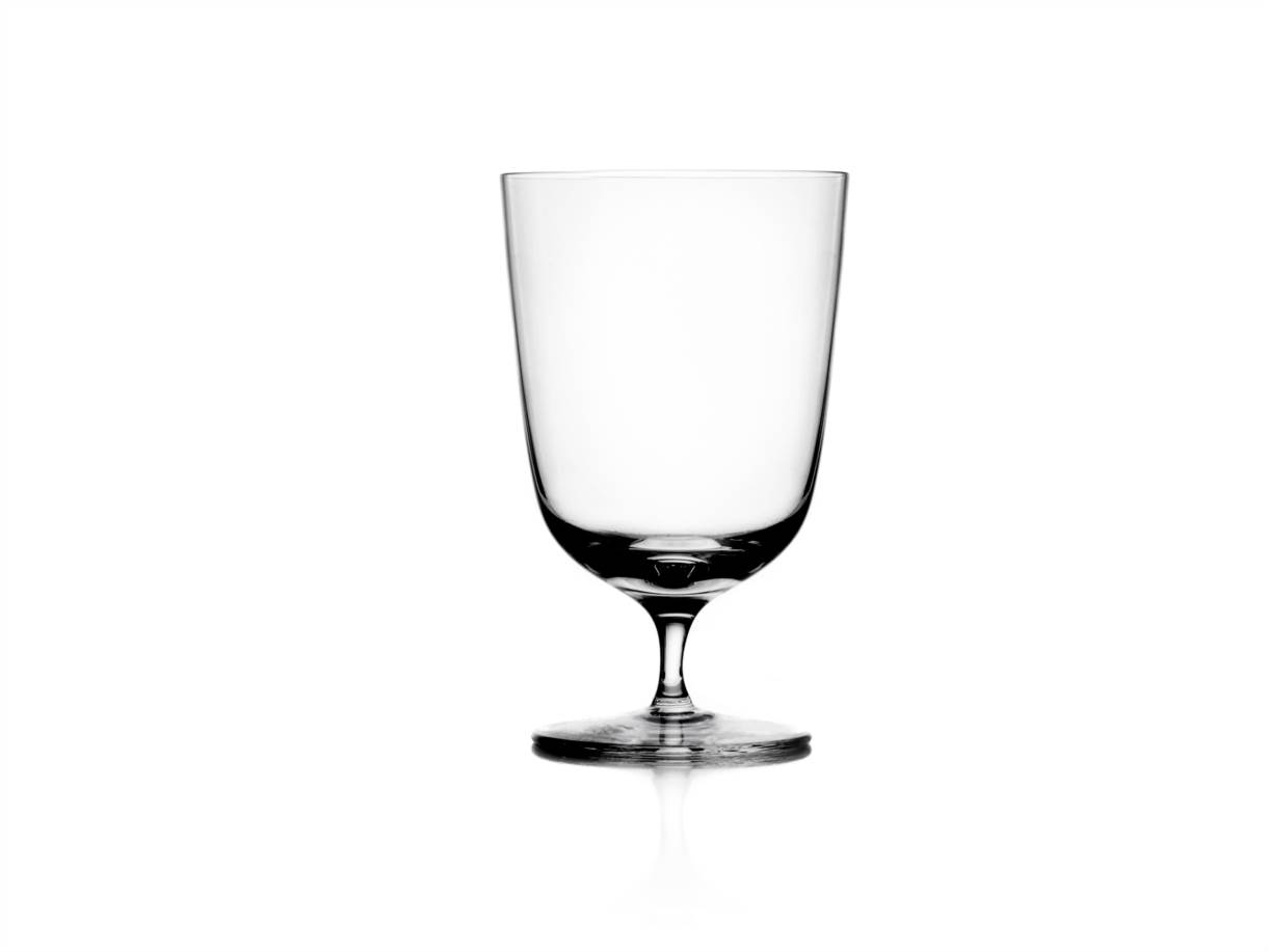 Wine Tasting Glass