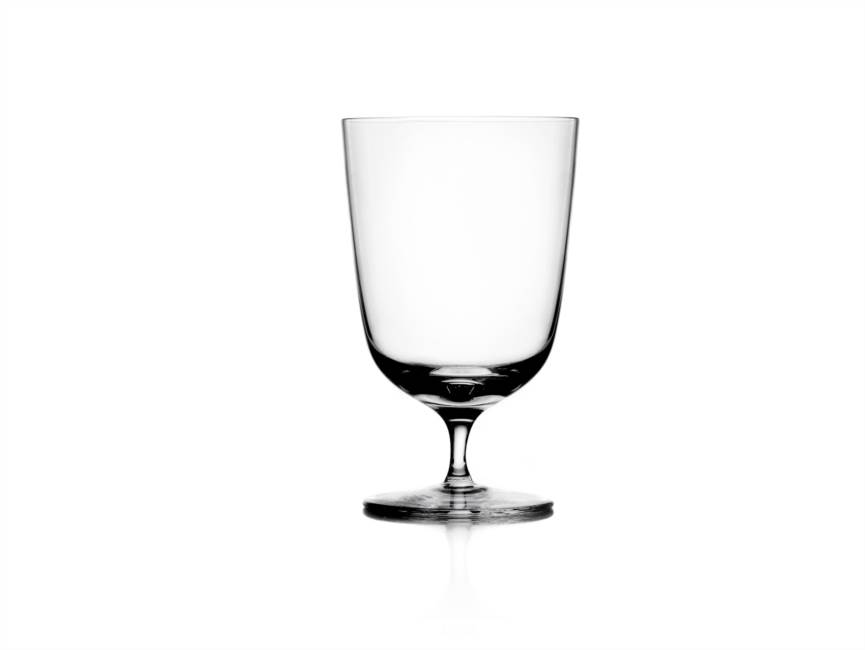 Wine Tasting Glass