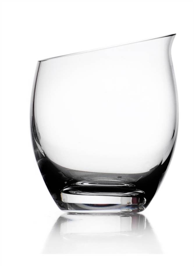 bicchiere acqua