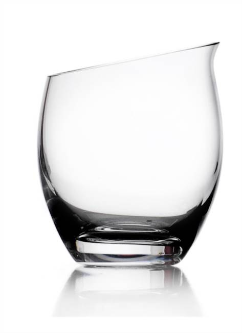 Water Glass