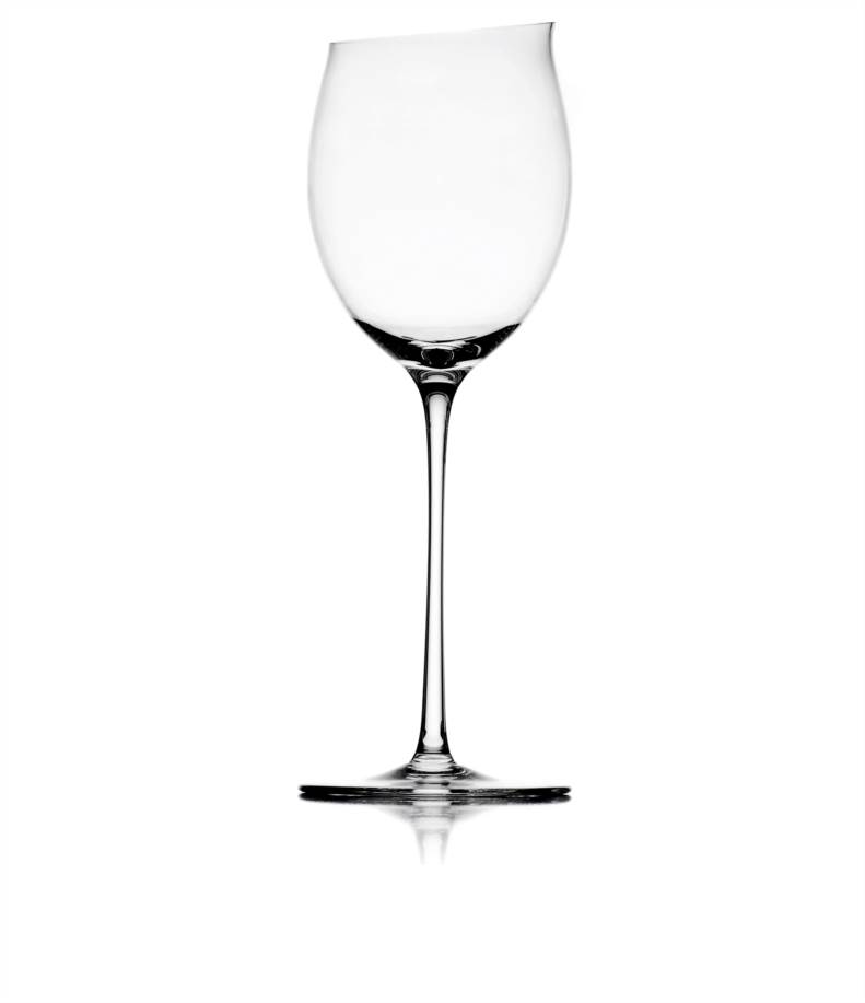 Brunello