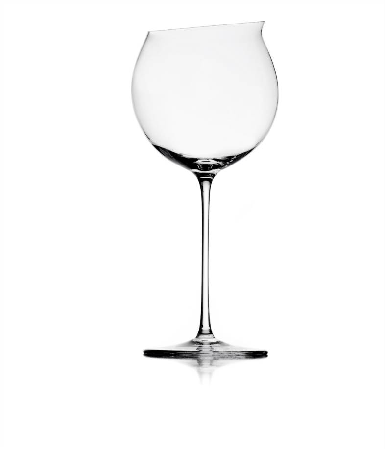 Barolo