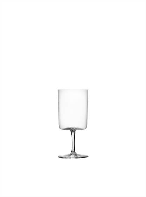 Wine Tasting Stemmed Glass