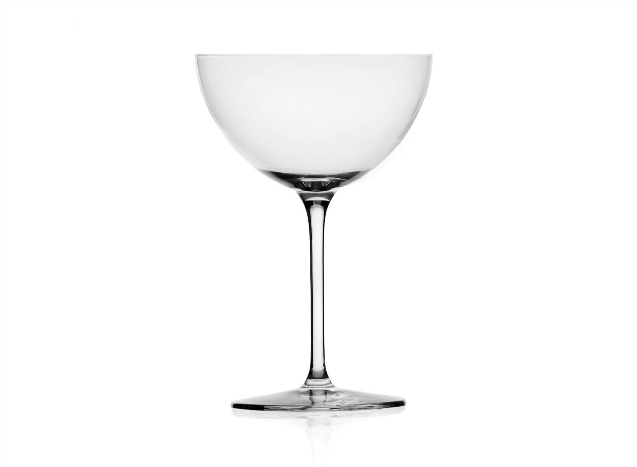 Champagne Bowl