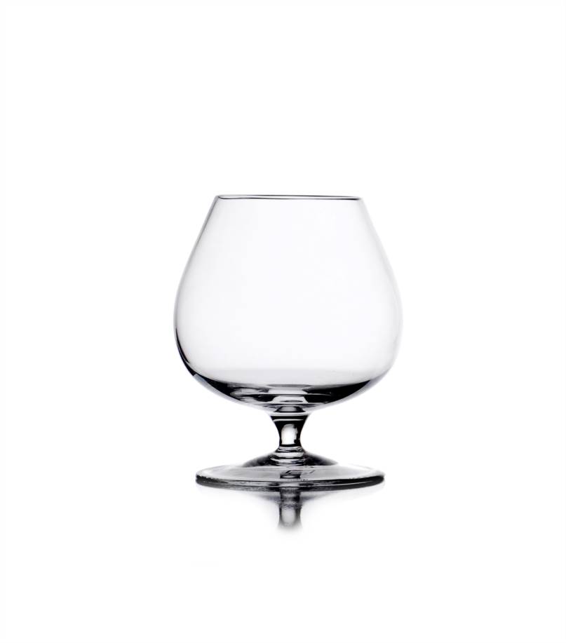 Cognac