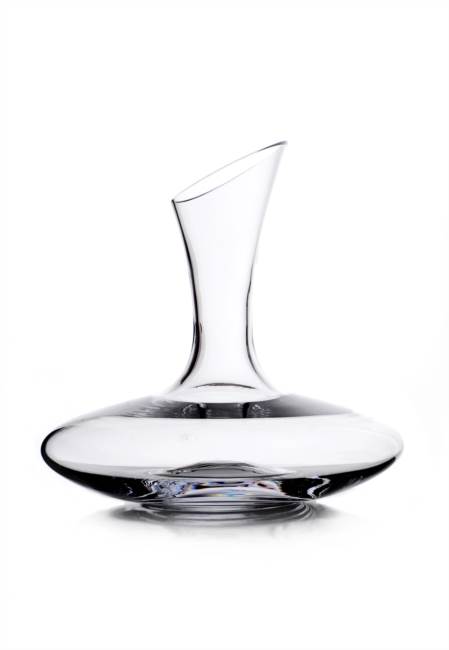 Decanter N. 3