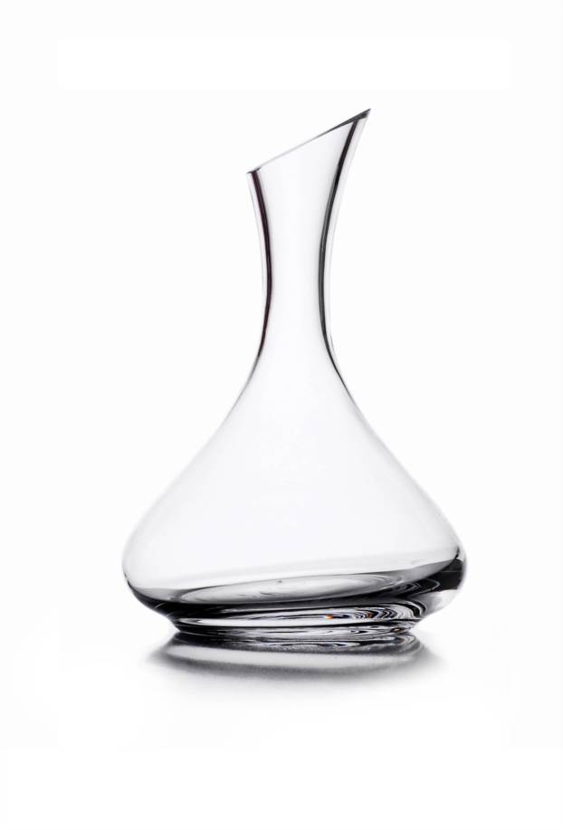 Decanter N. 2