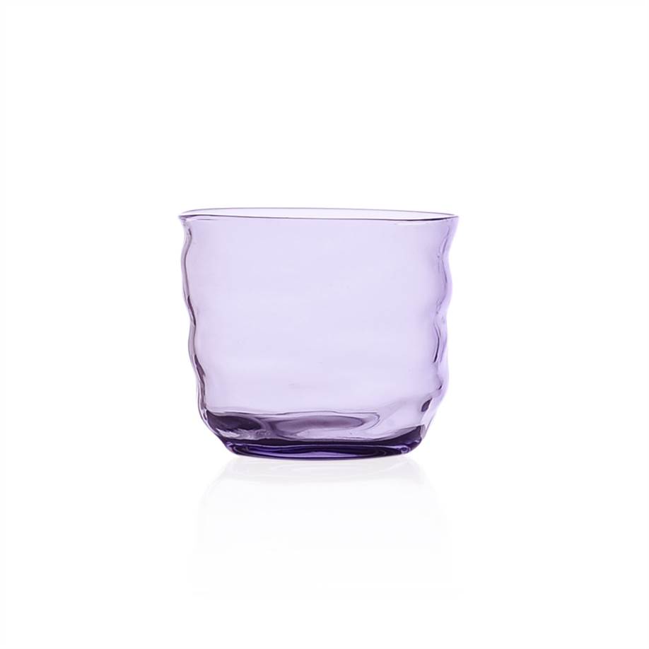 Tumbler Violet