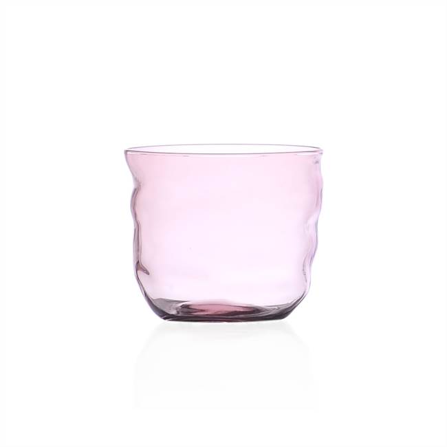 Tumbler Pink