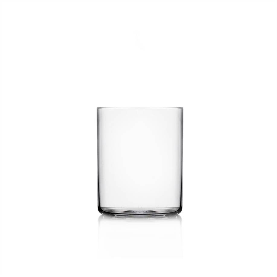 Water Glass