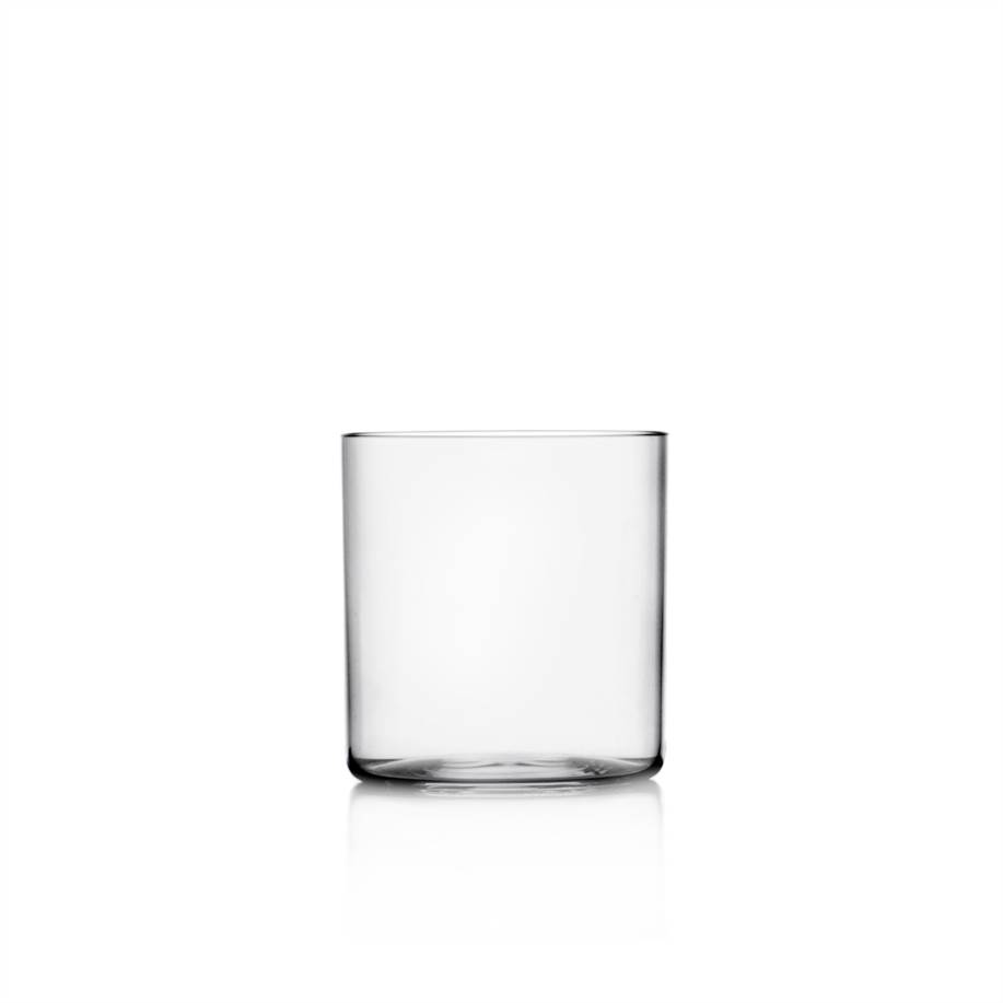 Wine Glass