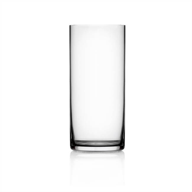 bicchiere bibita