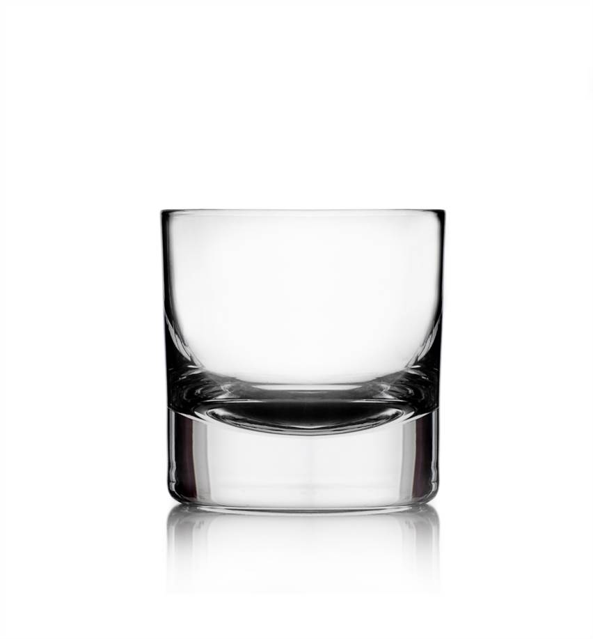 Large Water / Monsieur