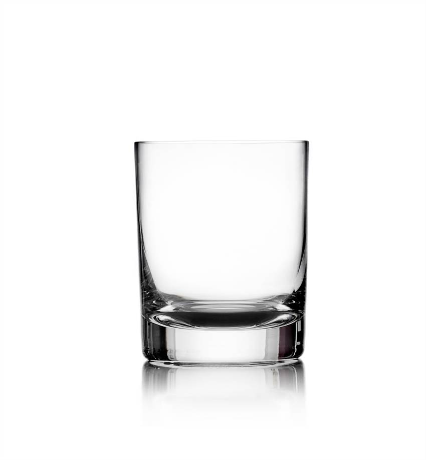 Water Glass