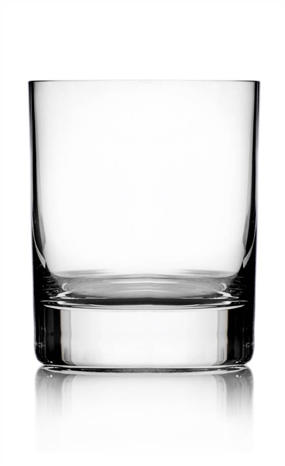 Wine Glass