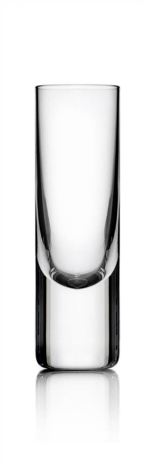 Shot Glass
