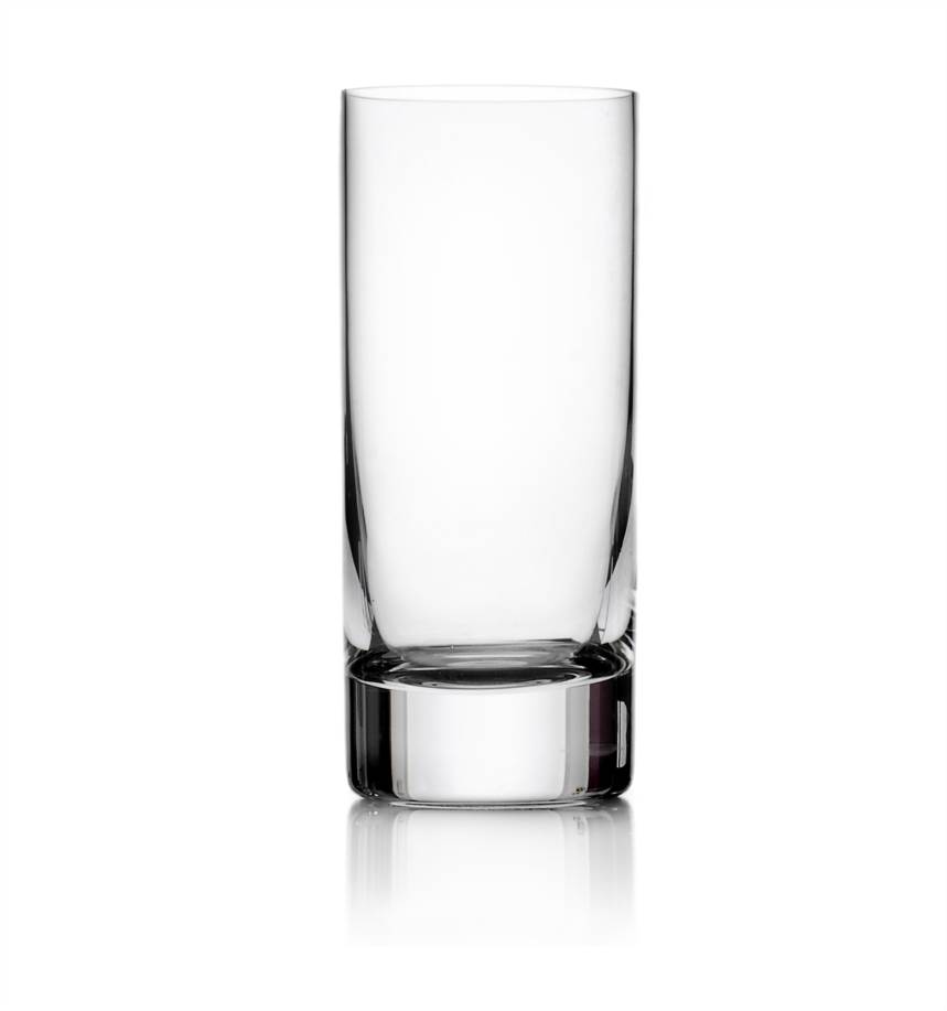 Longdrink Glass