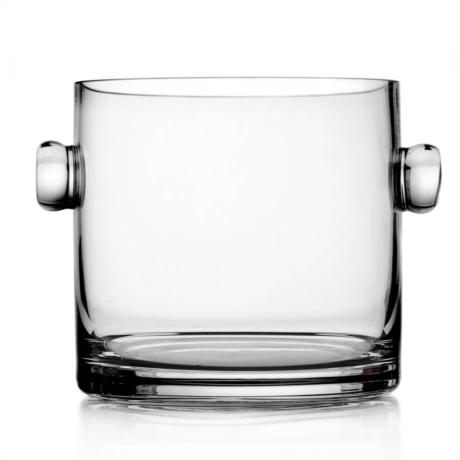 Ice Bucket