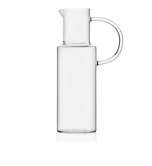 希少TWANY Milano Collection 2011 香水 30ml Milano Collection 2011 Kanebo perfume - a fragrance for women 2011