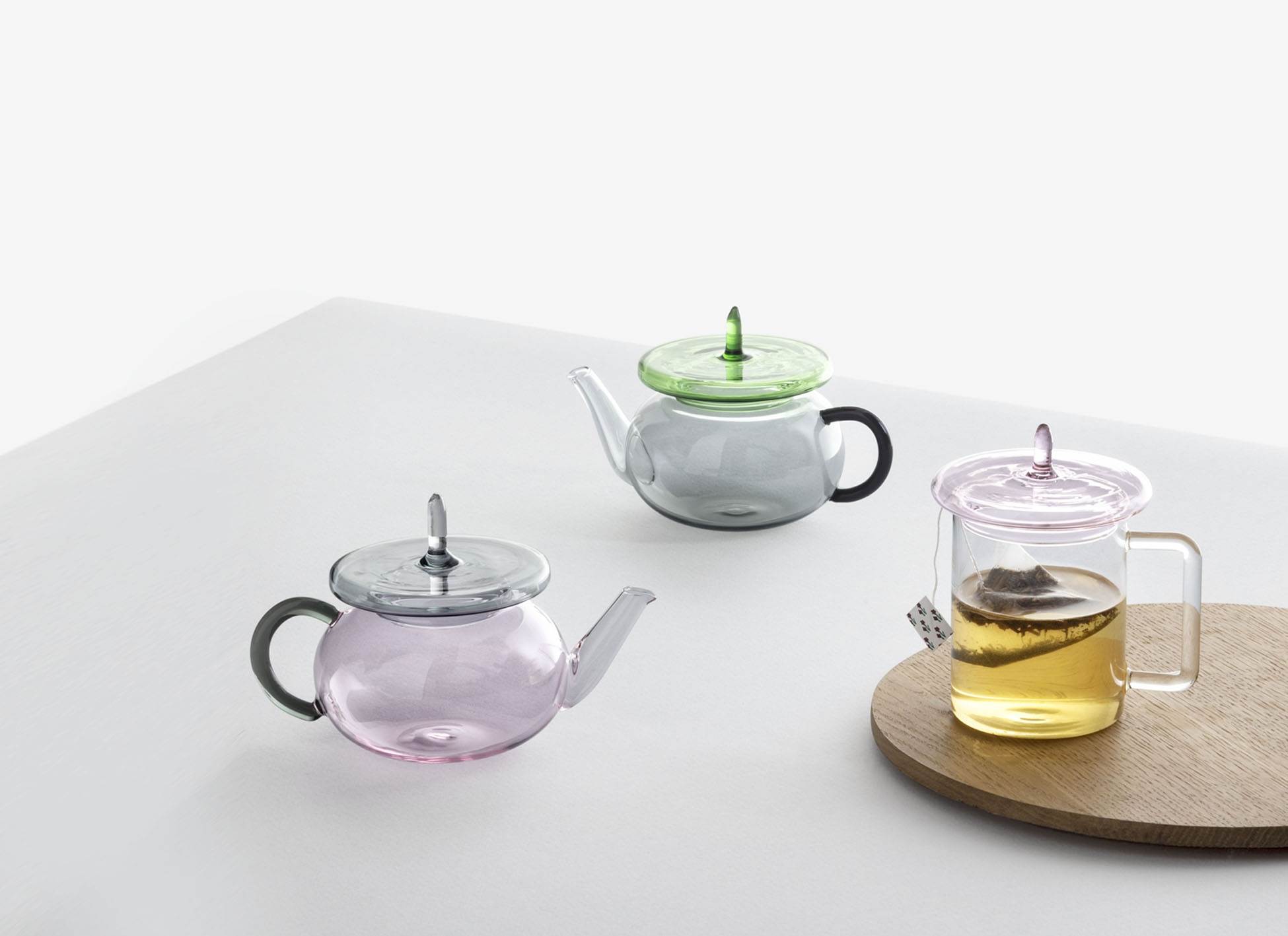Milano Collection Tea Set / Ubuy Thailand Online Shopping For Milano