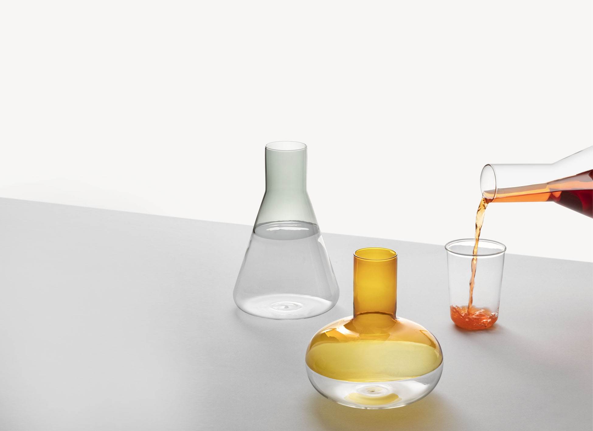 Alchemy