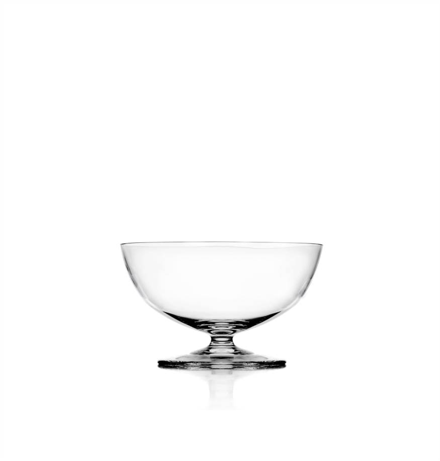 Small Bowl