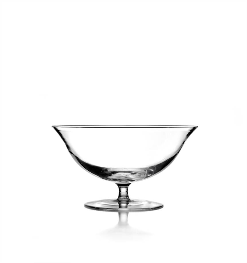 Small Bowl Cm 13