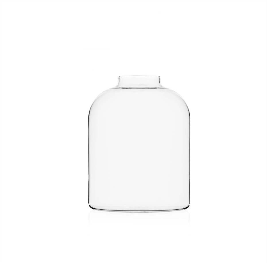 Vase Cm 20