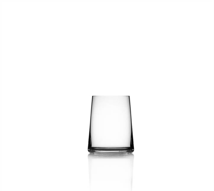 Wine Glass