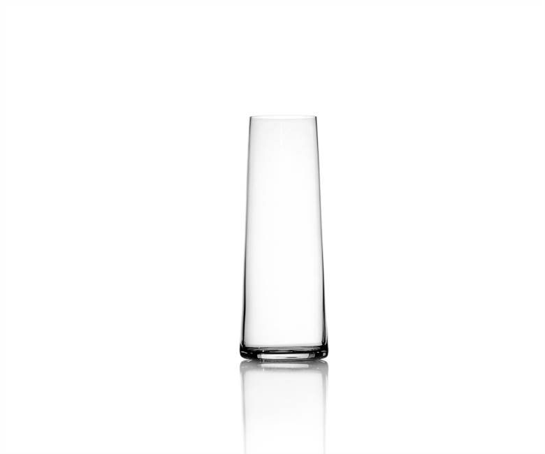 Bicchiere bibita