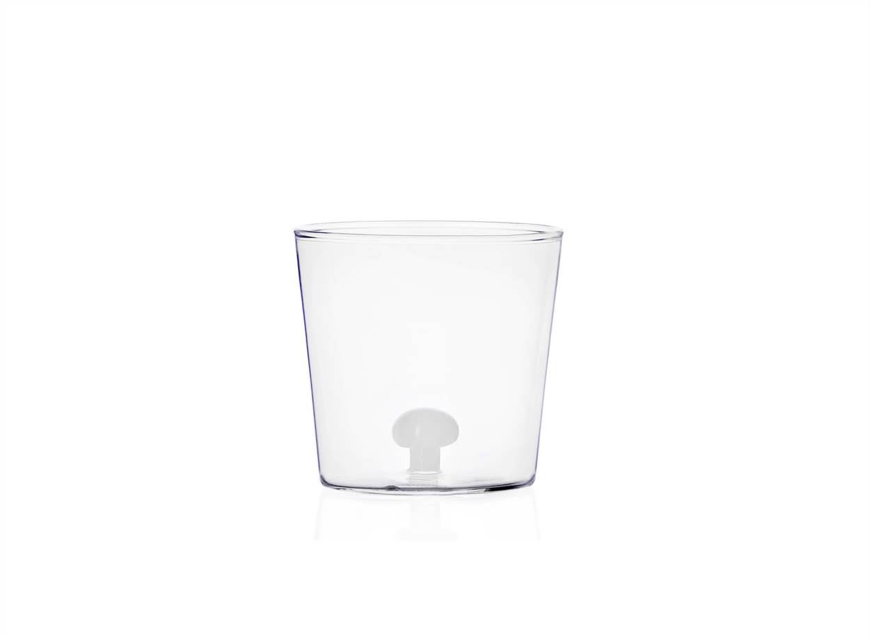Tumbler "mushroom"