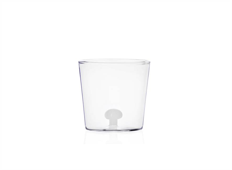 tumbler fungo