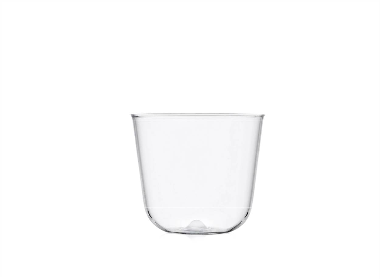 White Wine Glass