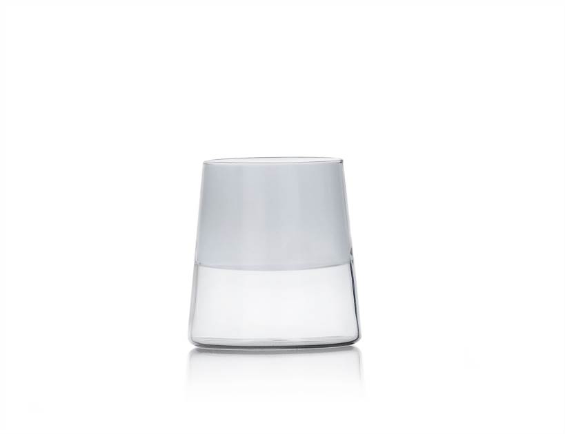 Wine Clear/white Light Ichendorf Milano