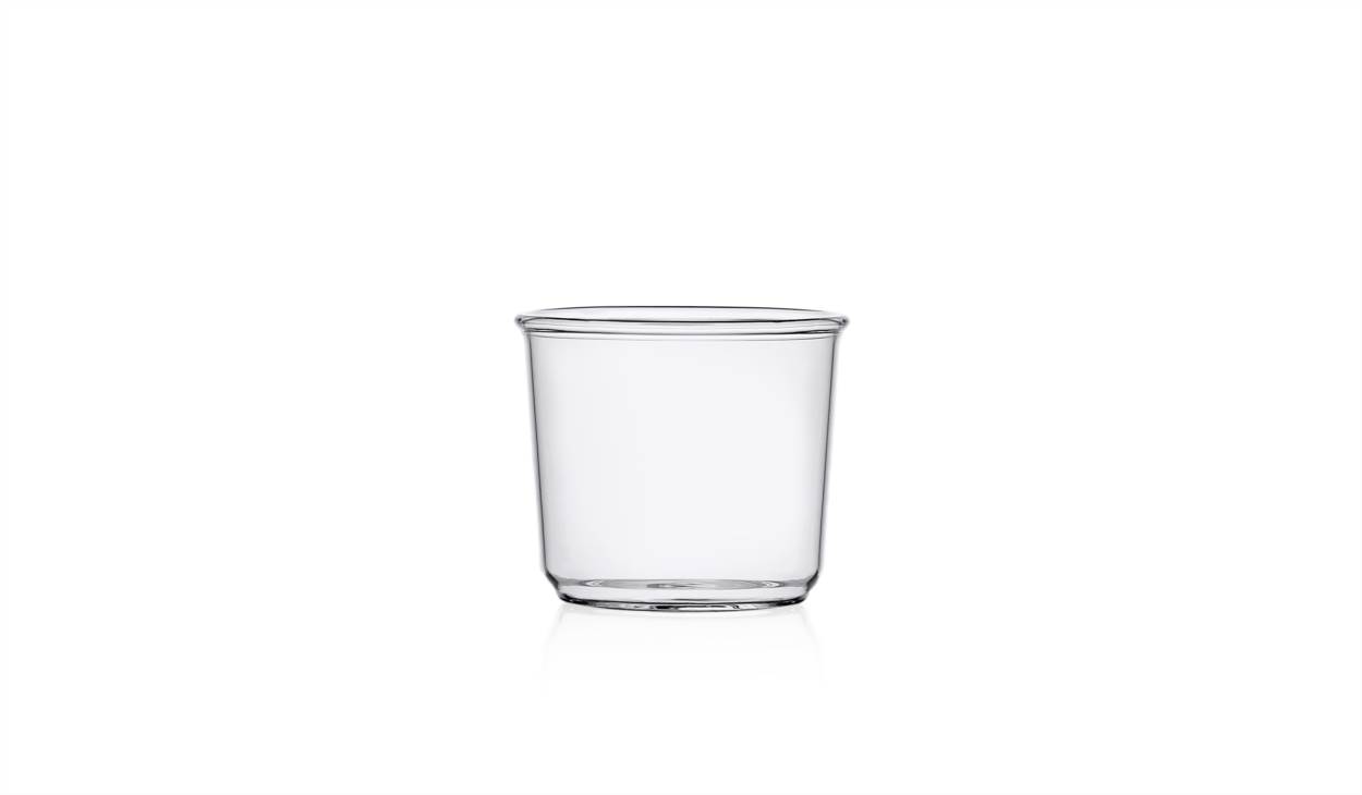 Water Glass