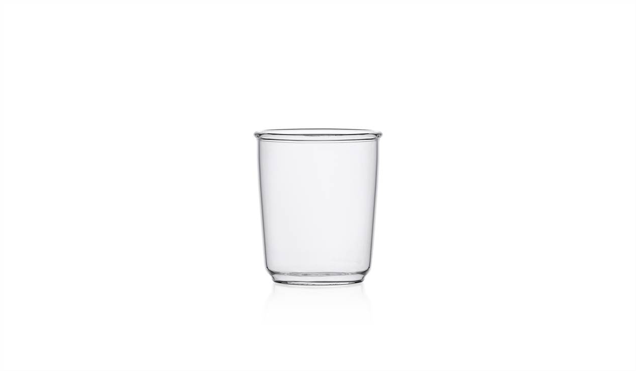 Wine Glass