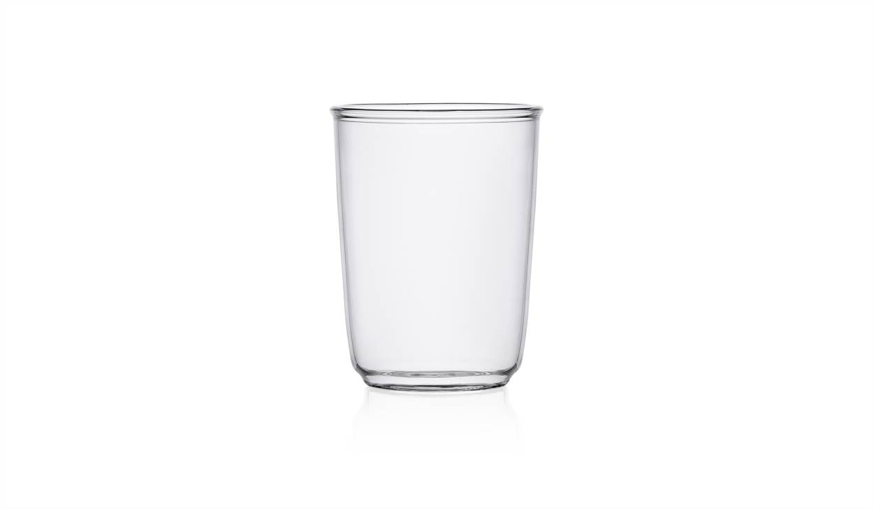 Longdrink Glass