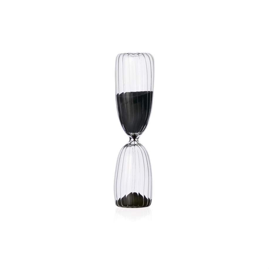 Hourglass 15 Minutes