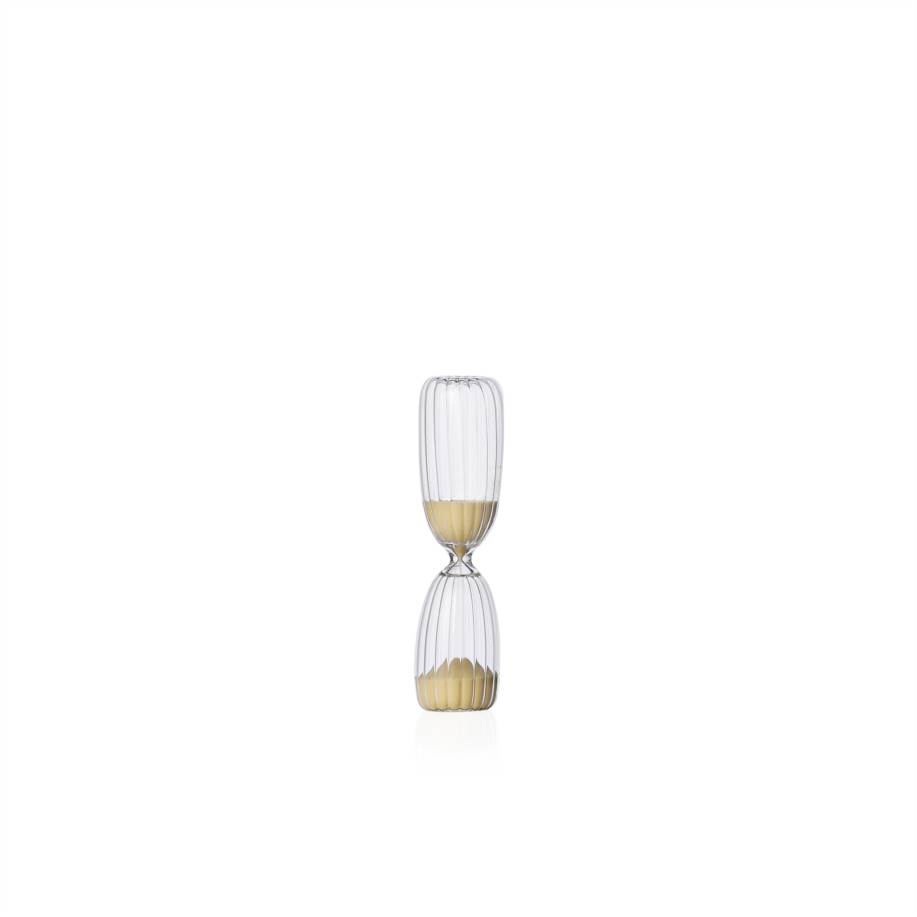 Hourglass 5 Minutes