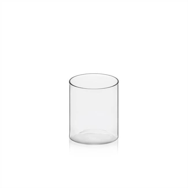 Water Glass