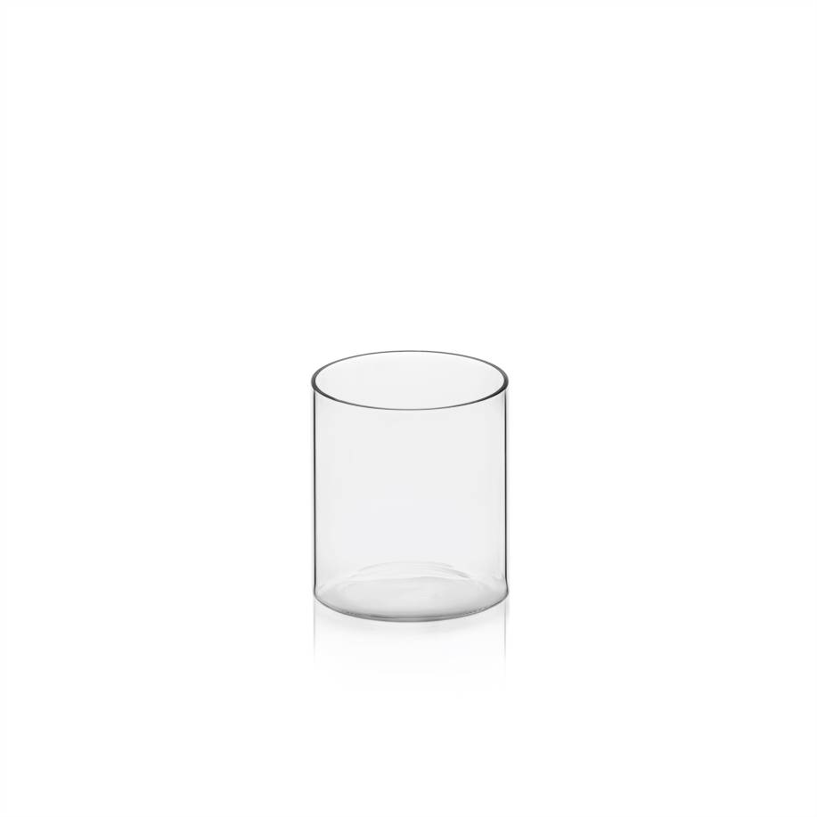 Wine Glass