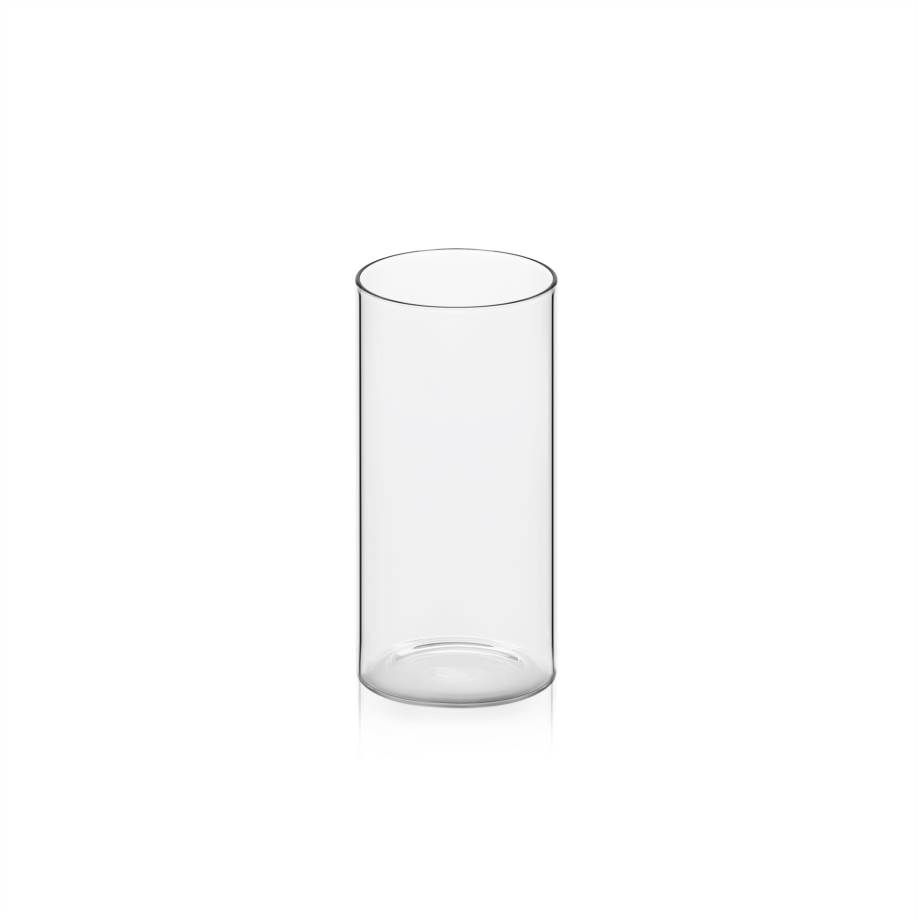 Longdrink Glass