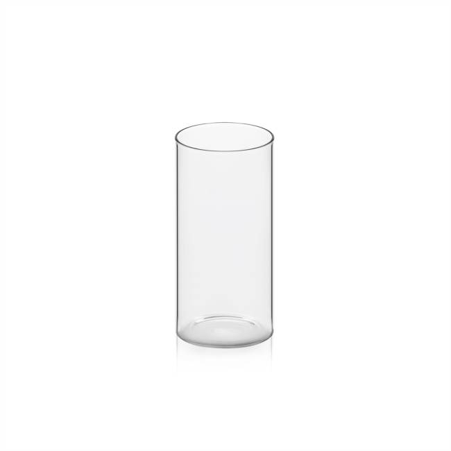 Longdrink Glass