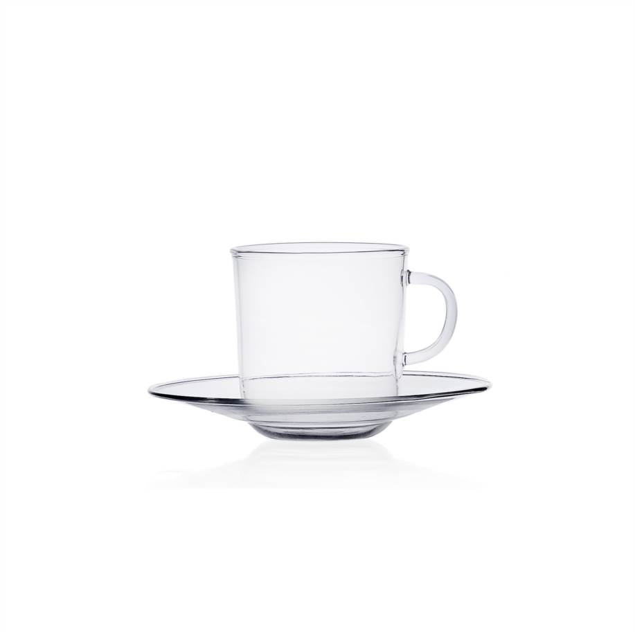 Saucer For Coffee Cup