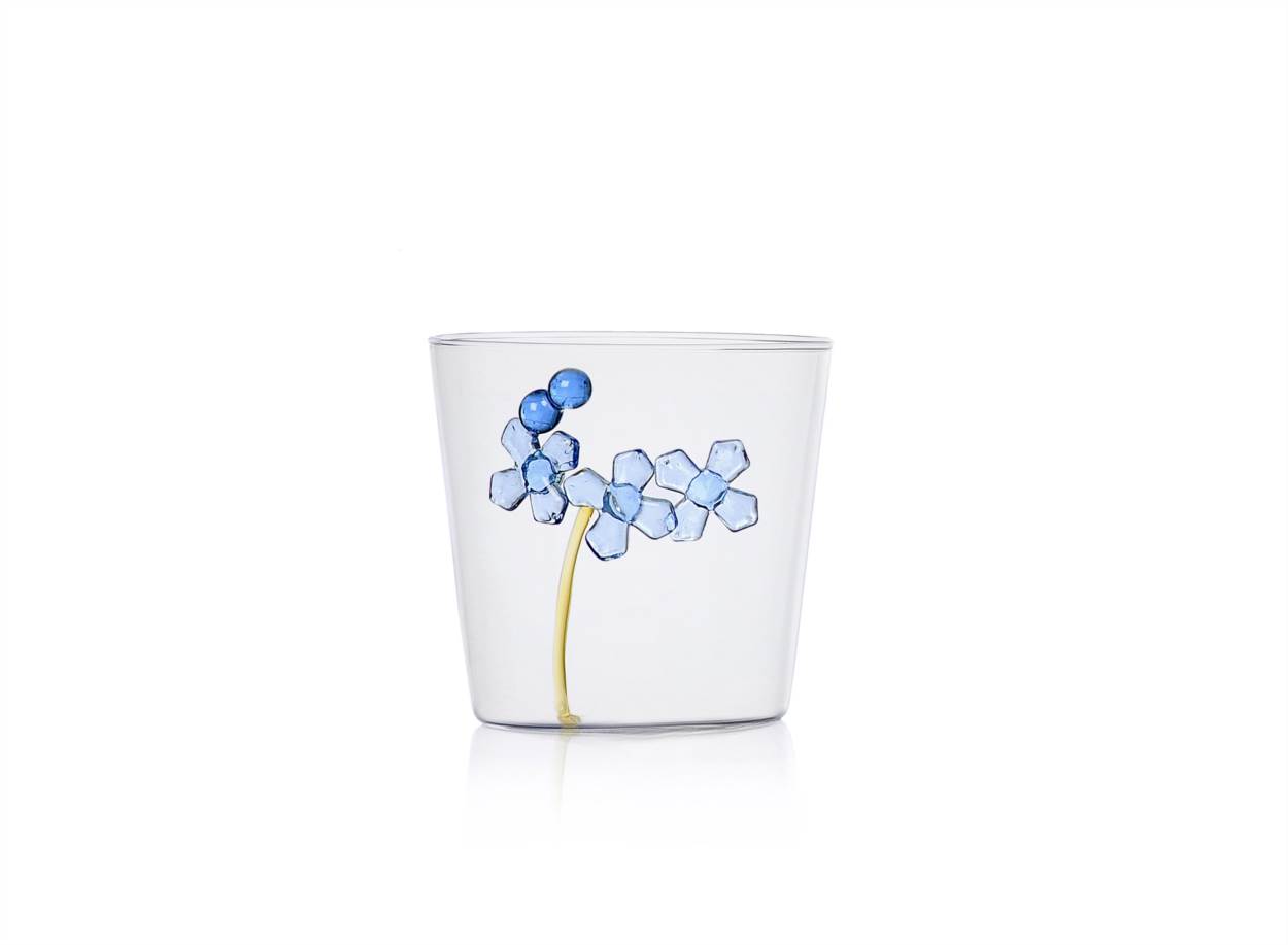tumbler rugiada