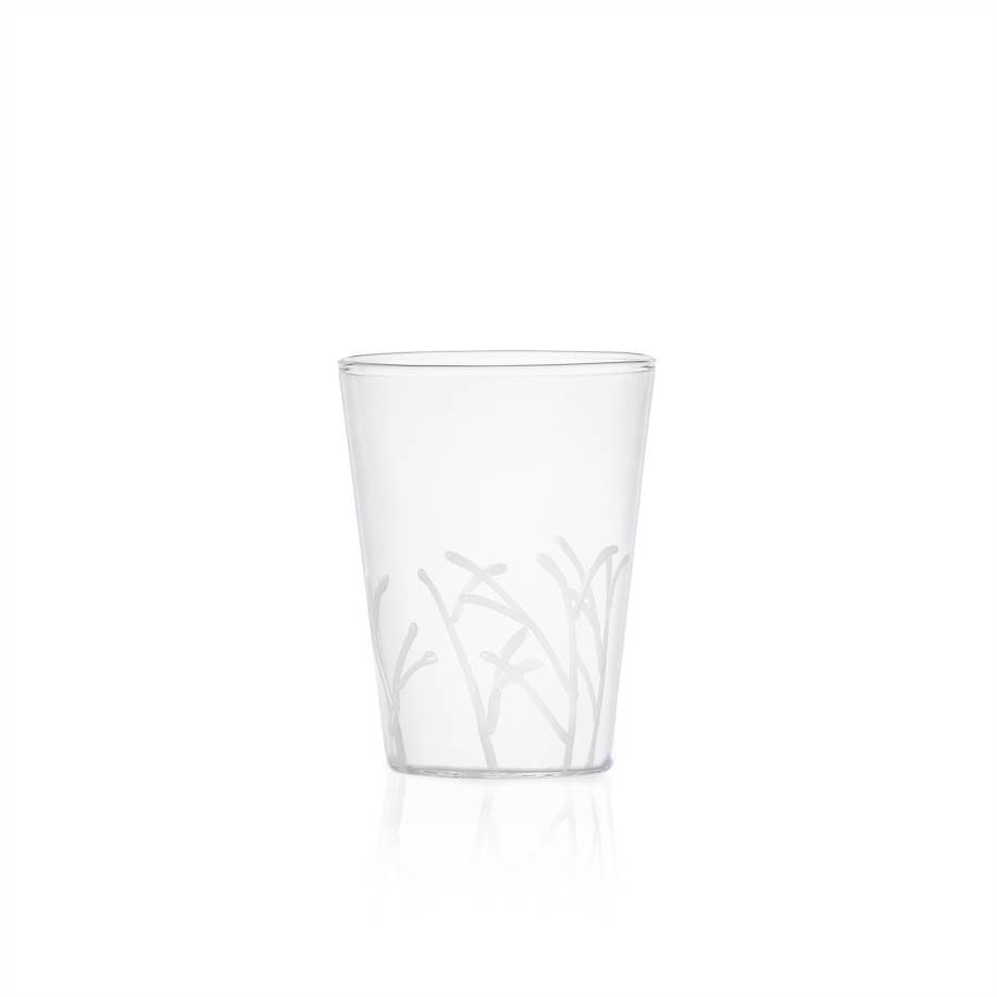Longdrink White Branches
