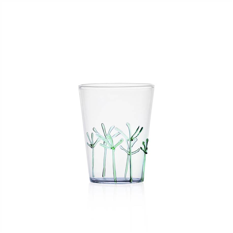 Longdrink Green Branches