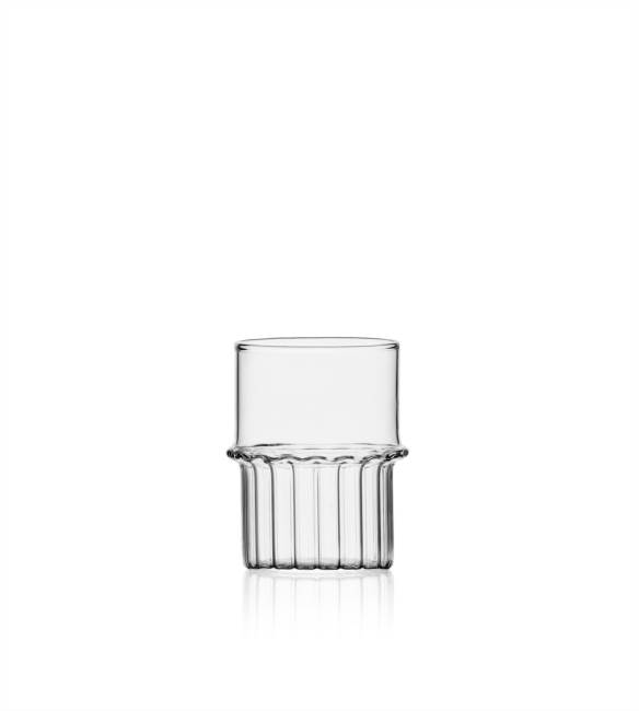 Water Glass